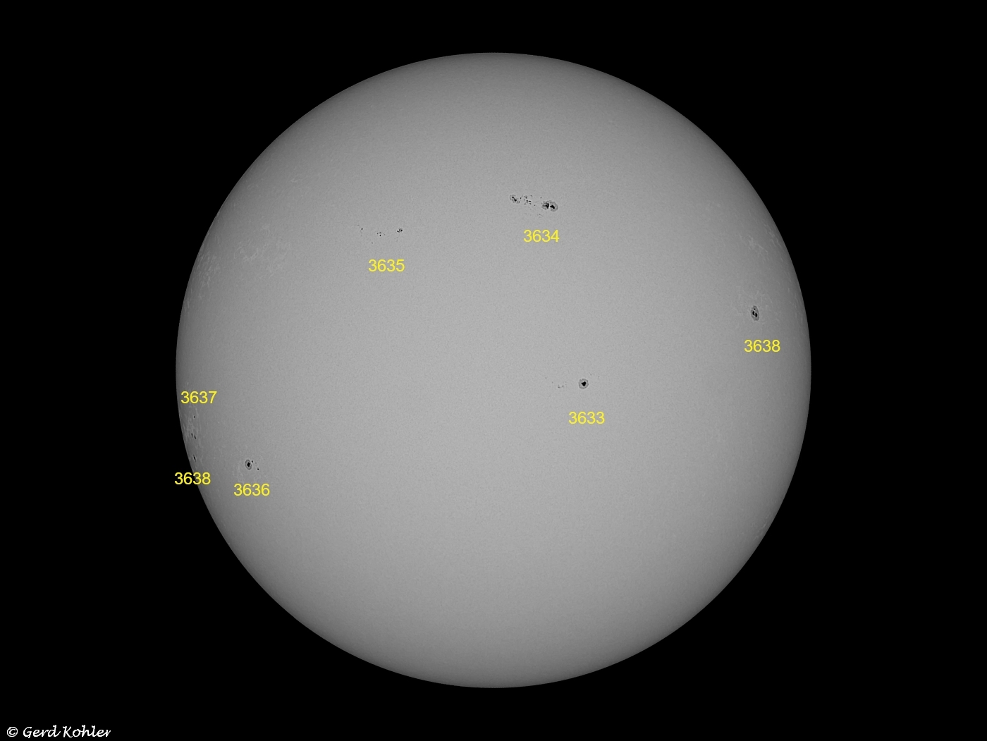 2024-04-13-Sonne-2.jpg