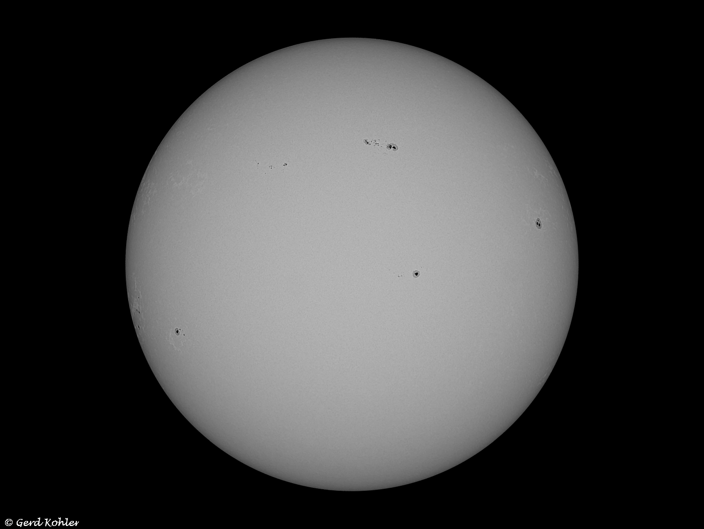 2024-04-13-Sonne.jpg