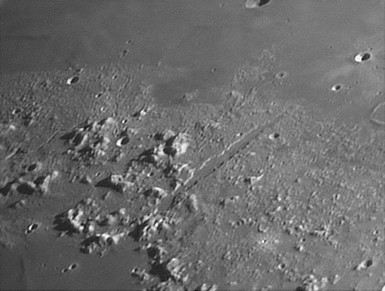 2024-04-17-1800_Moon_QHY_alpenrille3.jpg
