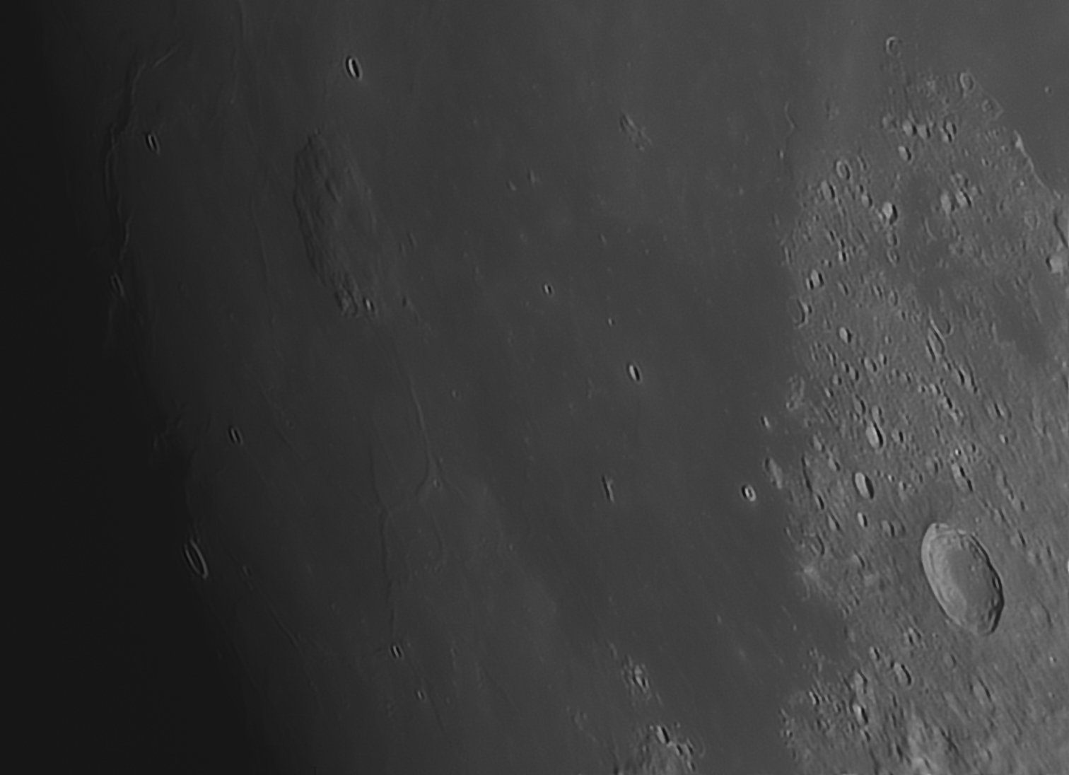 2024-04-21-2051_1_lapl3_ap1229_2.png