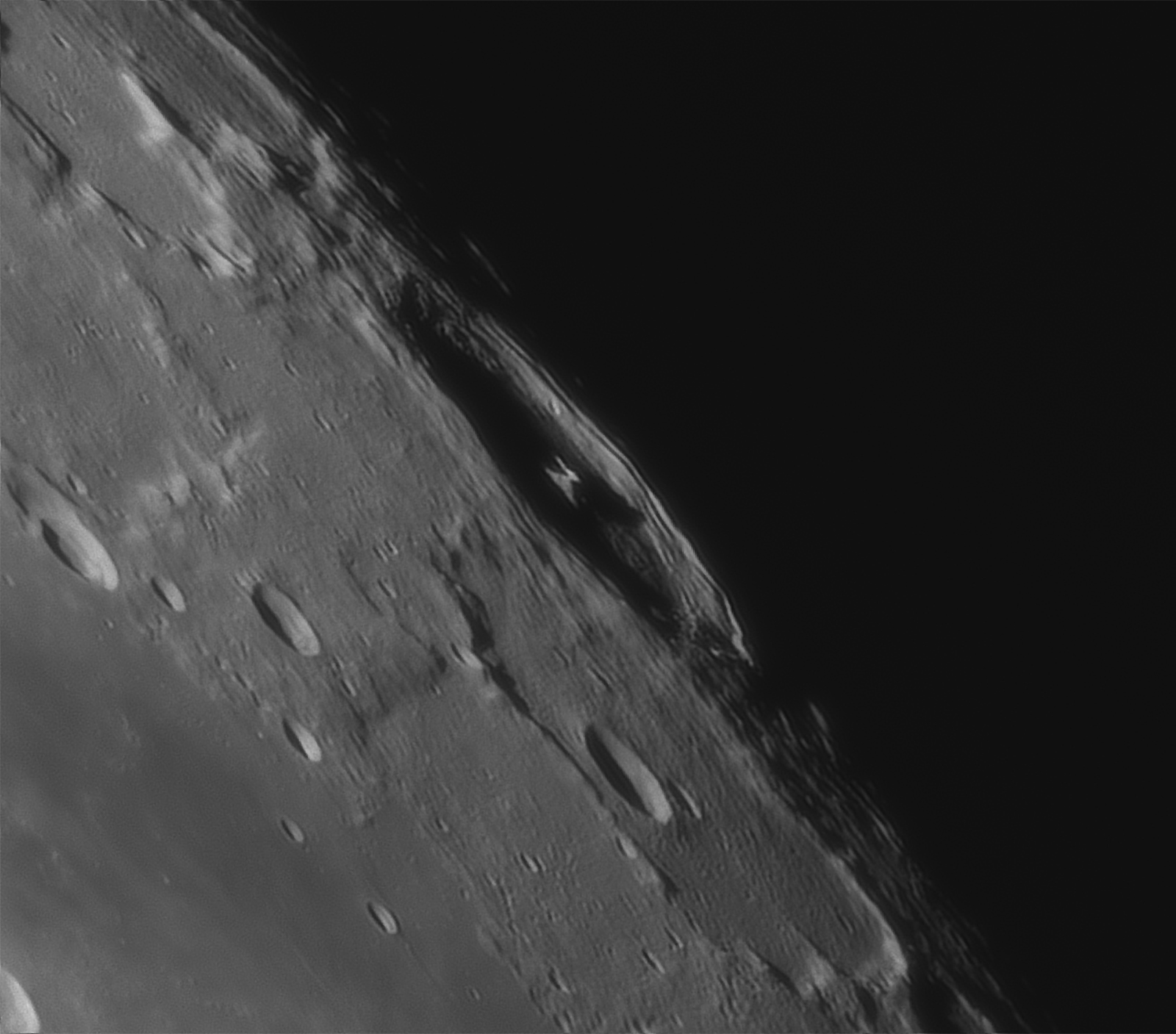 2024-04-21-2055_8_lapl3_ap691_Drizzle15_2_2_Pythagoroas.jpg