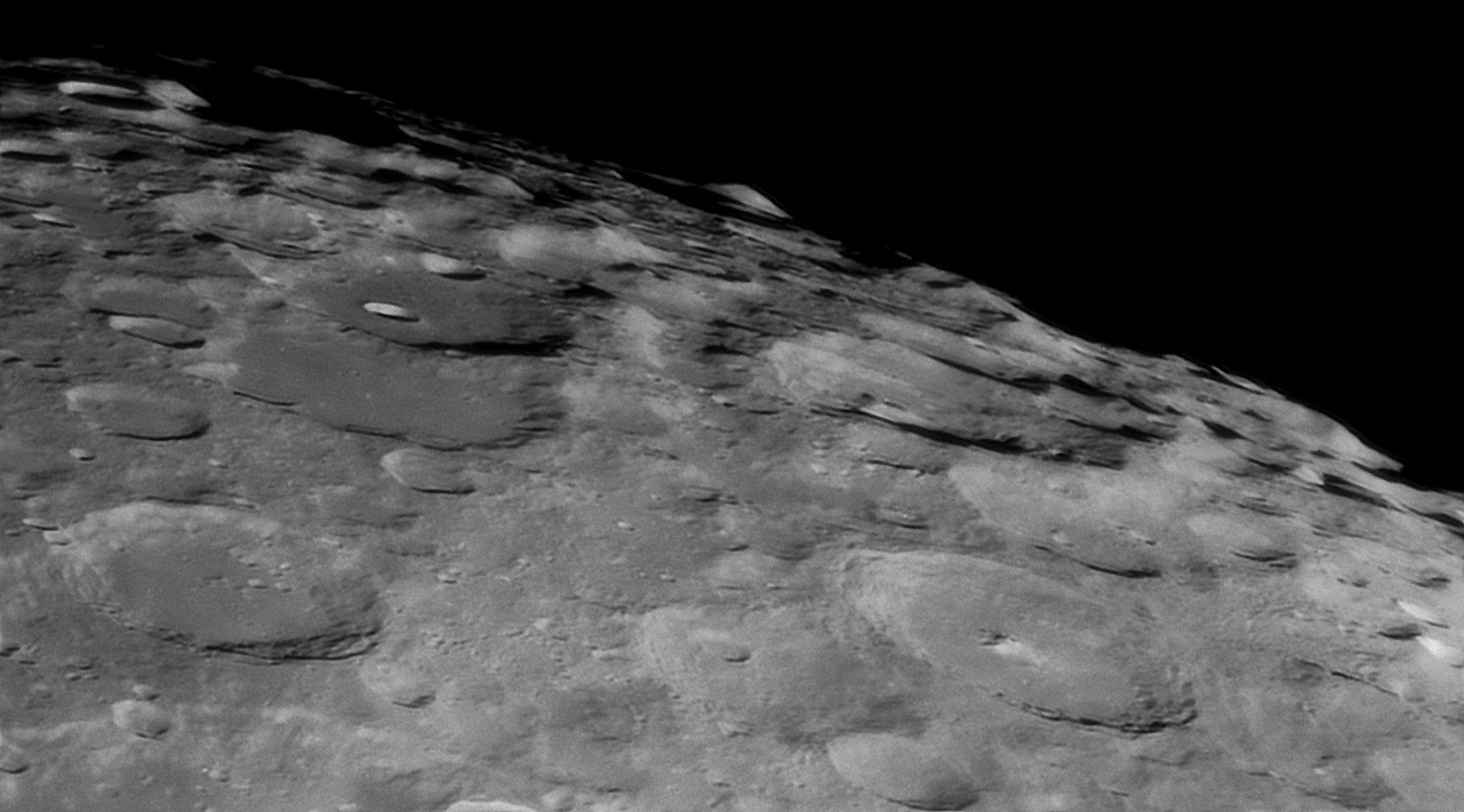 2024-04-21-2117_4s.00_lapl5_ap1230_Drizzle15_221920.jpg