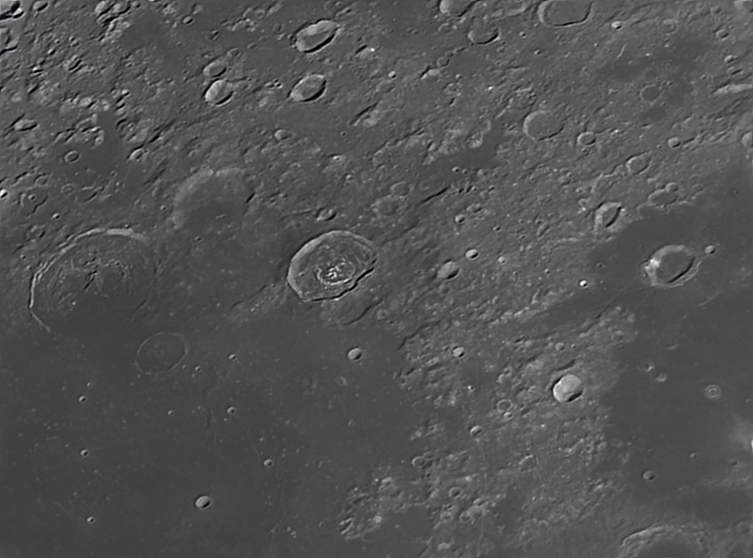 2024-04-21-2122_4_lapl3_ap1443_2fin.jpg