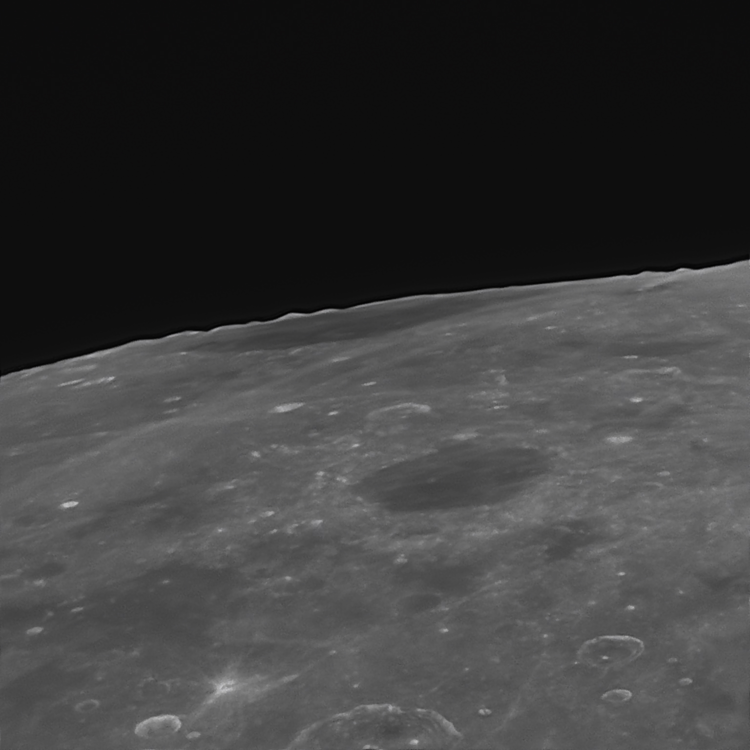 2024-04-21-2146_8_lapl6_ap1180_2fin.jpg