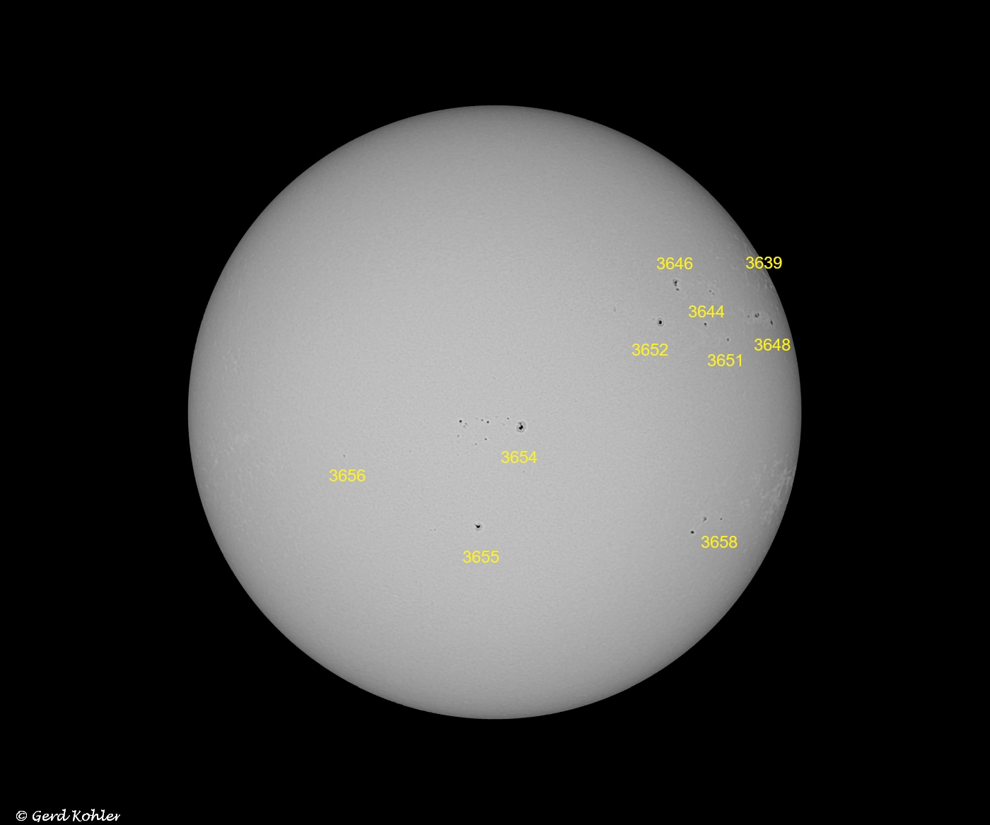 2024-04-26-Sonne-2.jpg