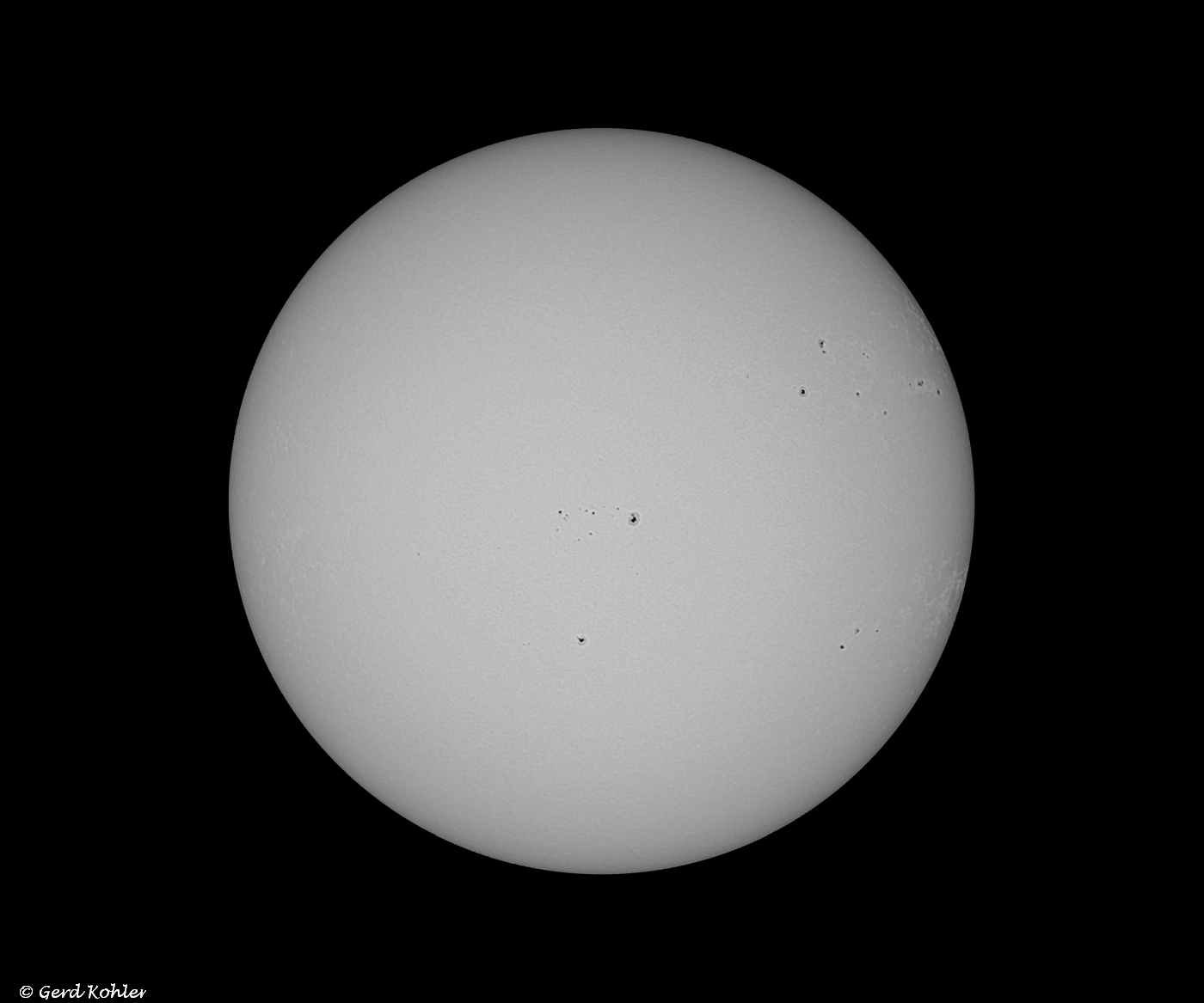 2024-04-26-Sonne.jpg