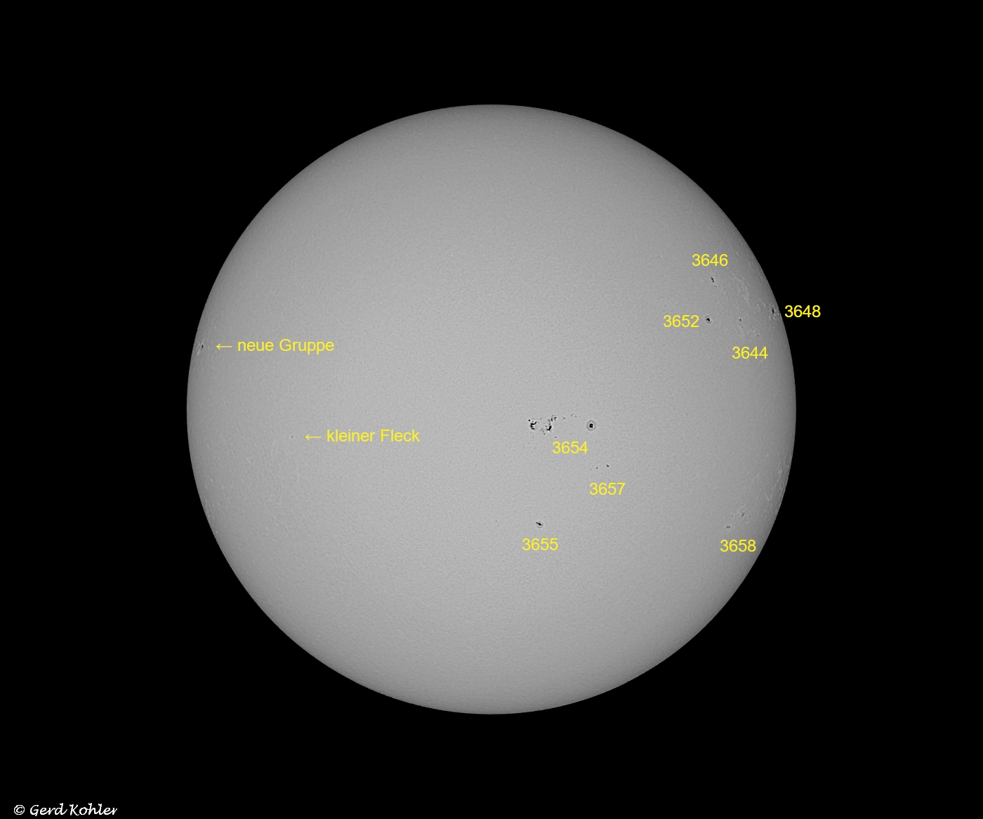 2024-04-27-Sonne-2.jpg