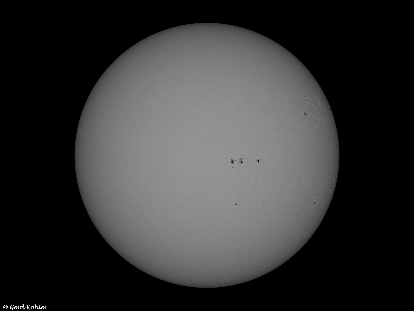 2024-04-27-Sonne-3.jpg