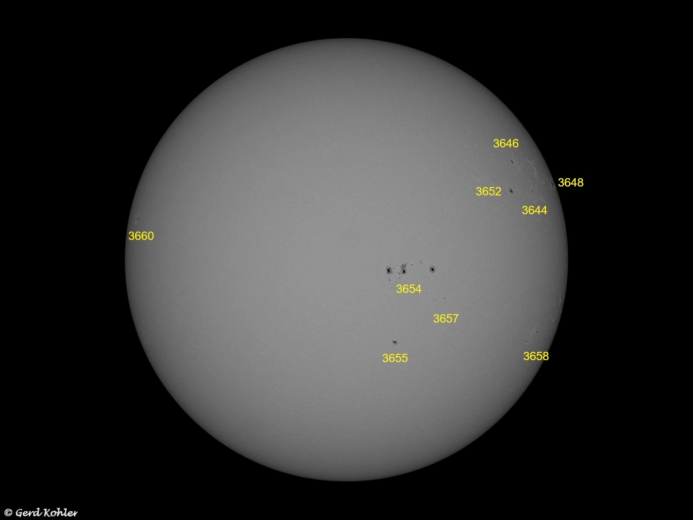 2024-04-27-Sonne-4.jpg