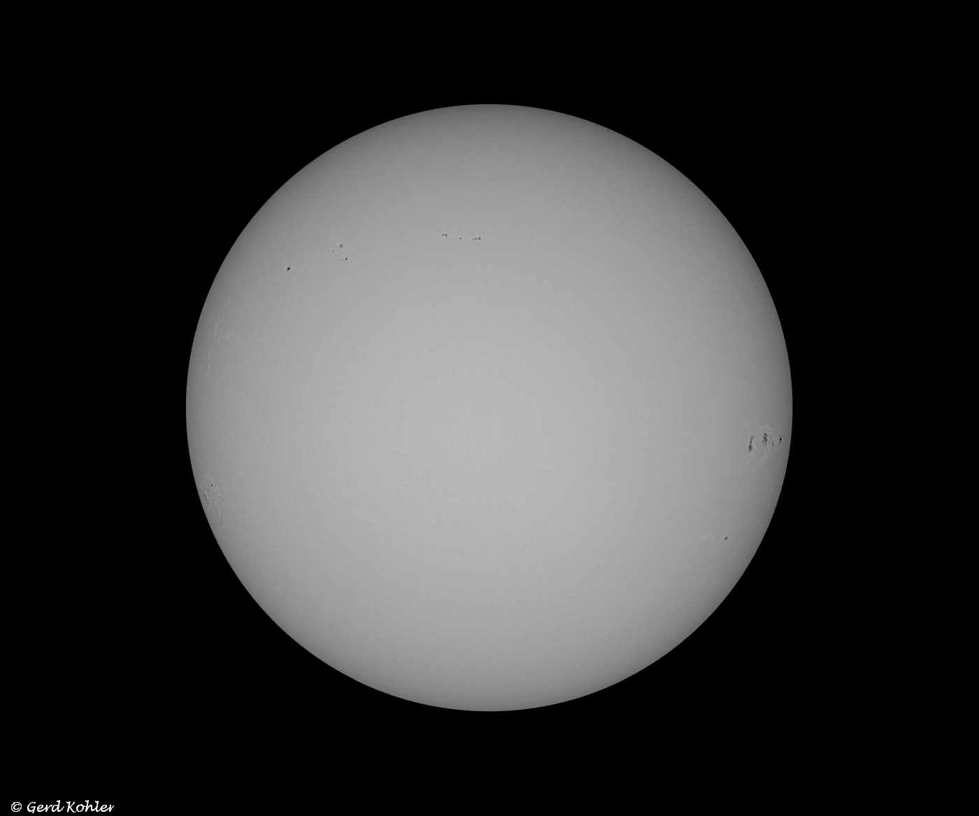 2024-05-01-Sonne.jpg