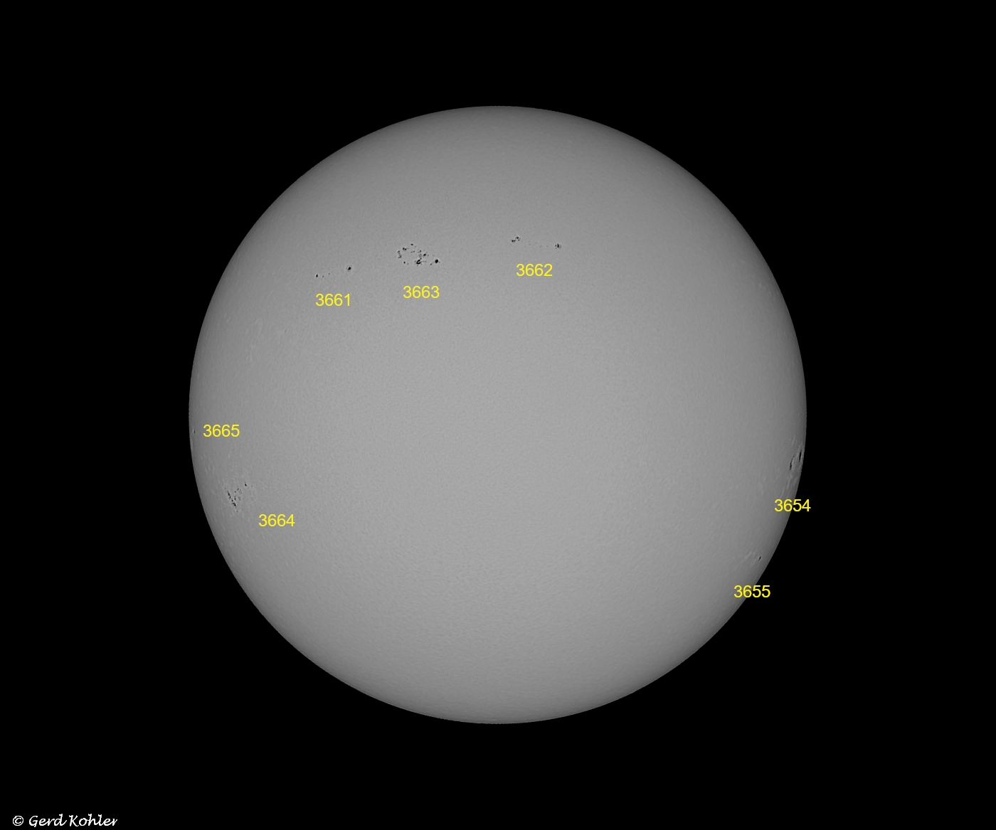 2024-05-02-Sonne-2.jpg