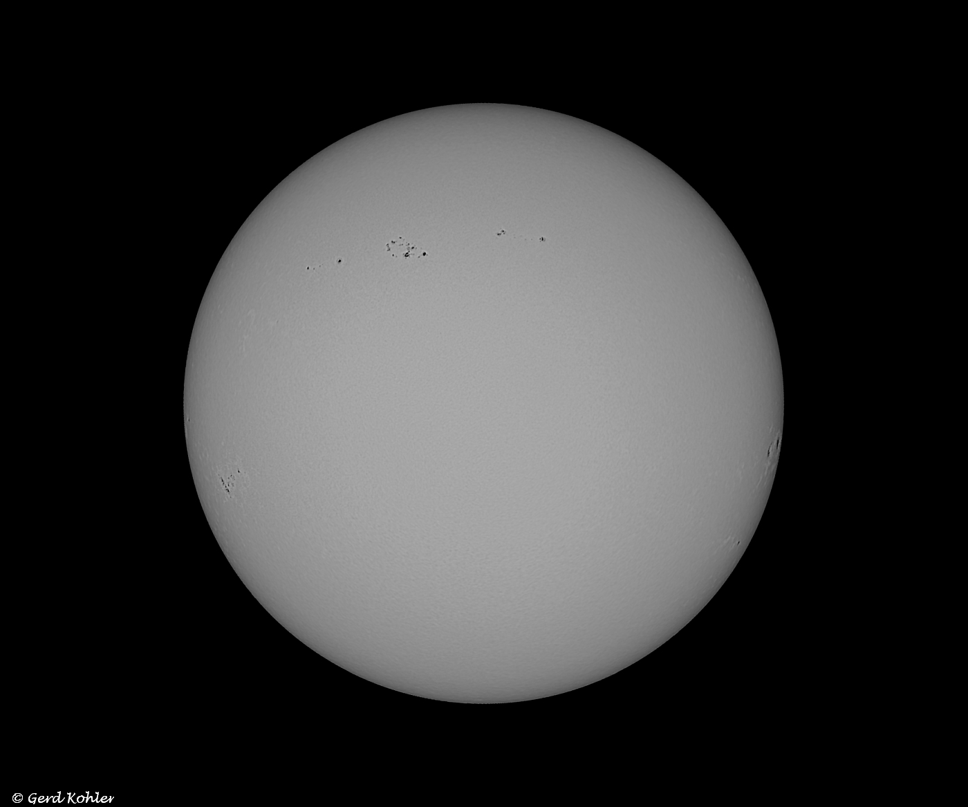 2024-05-02-Sonne.jpg