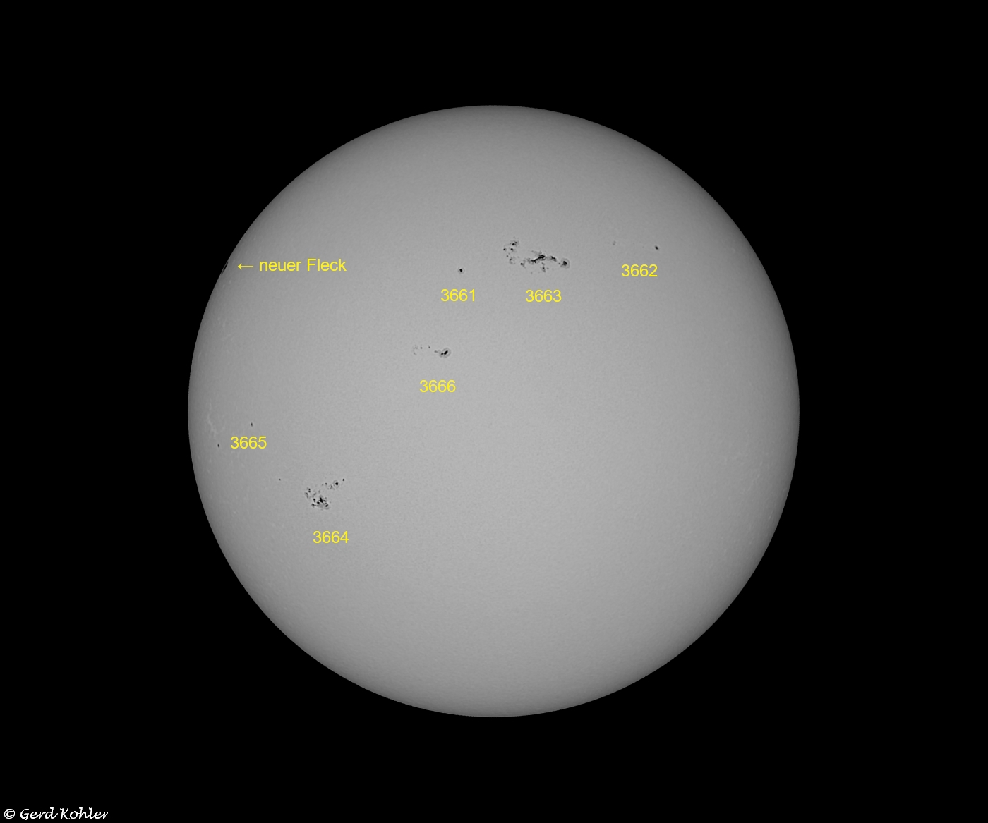 2024-05-04-Sonne-2.jpg