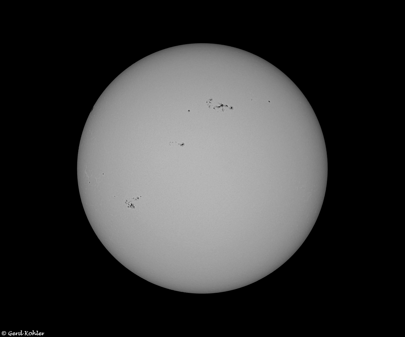 2024-05-04-Sonne.jpg