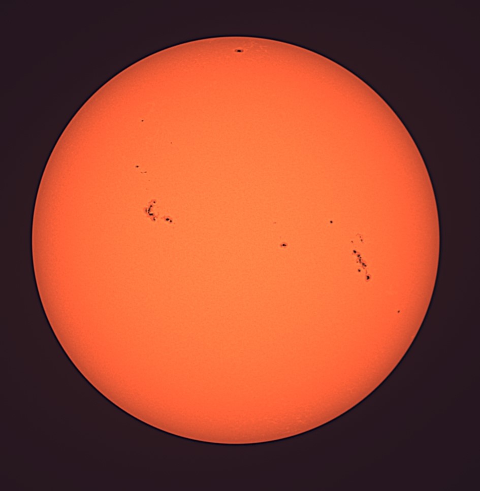 2024-05-05-165045-Solar-RAW_Surface_50_Sharp40_B74.0_C1.0_S25_N40.jpg