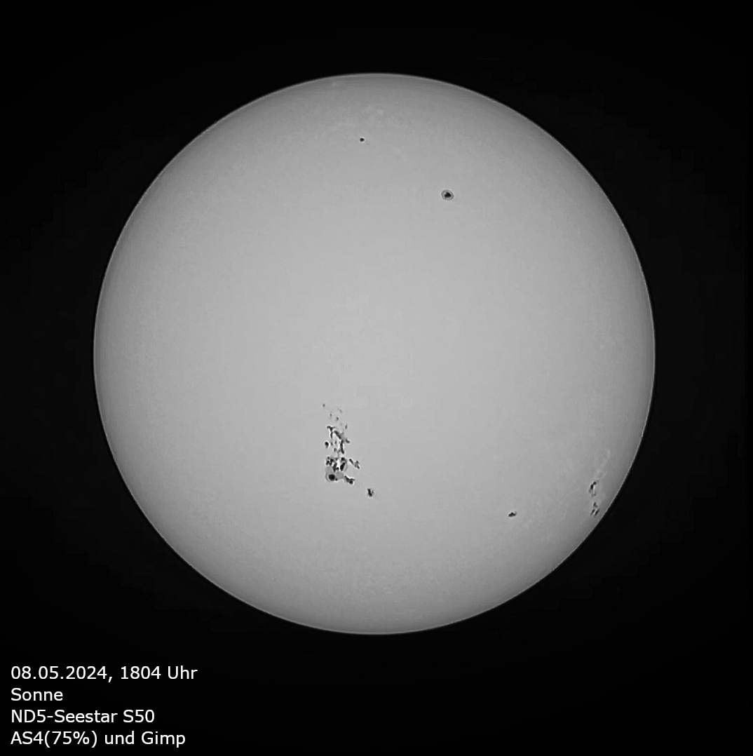 2024-05-08_Sonne_SeestarS50_pipp_AS3(75%)-gpp-Gimp.png