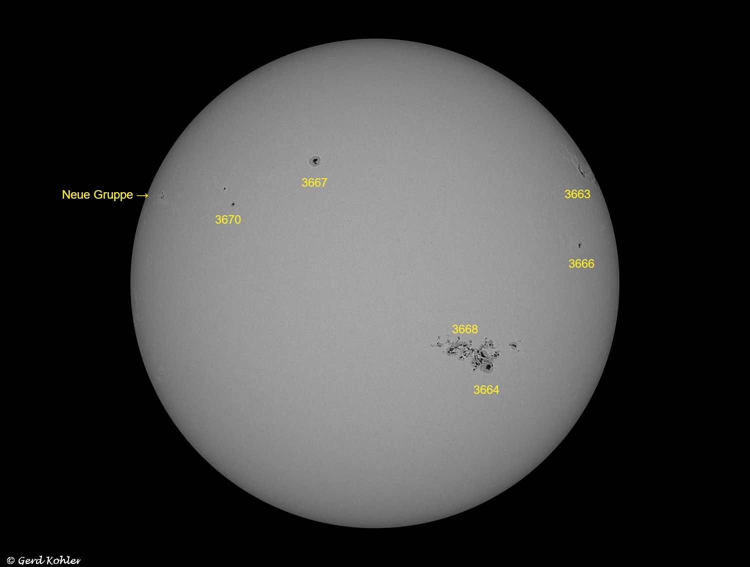 2024-05-09-Sonne-2.jpg