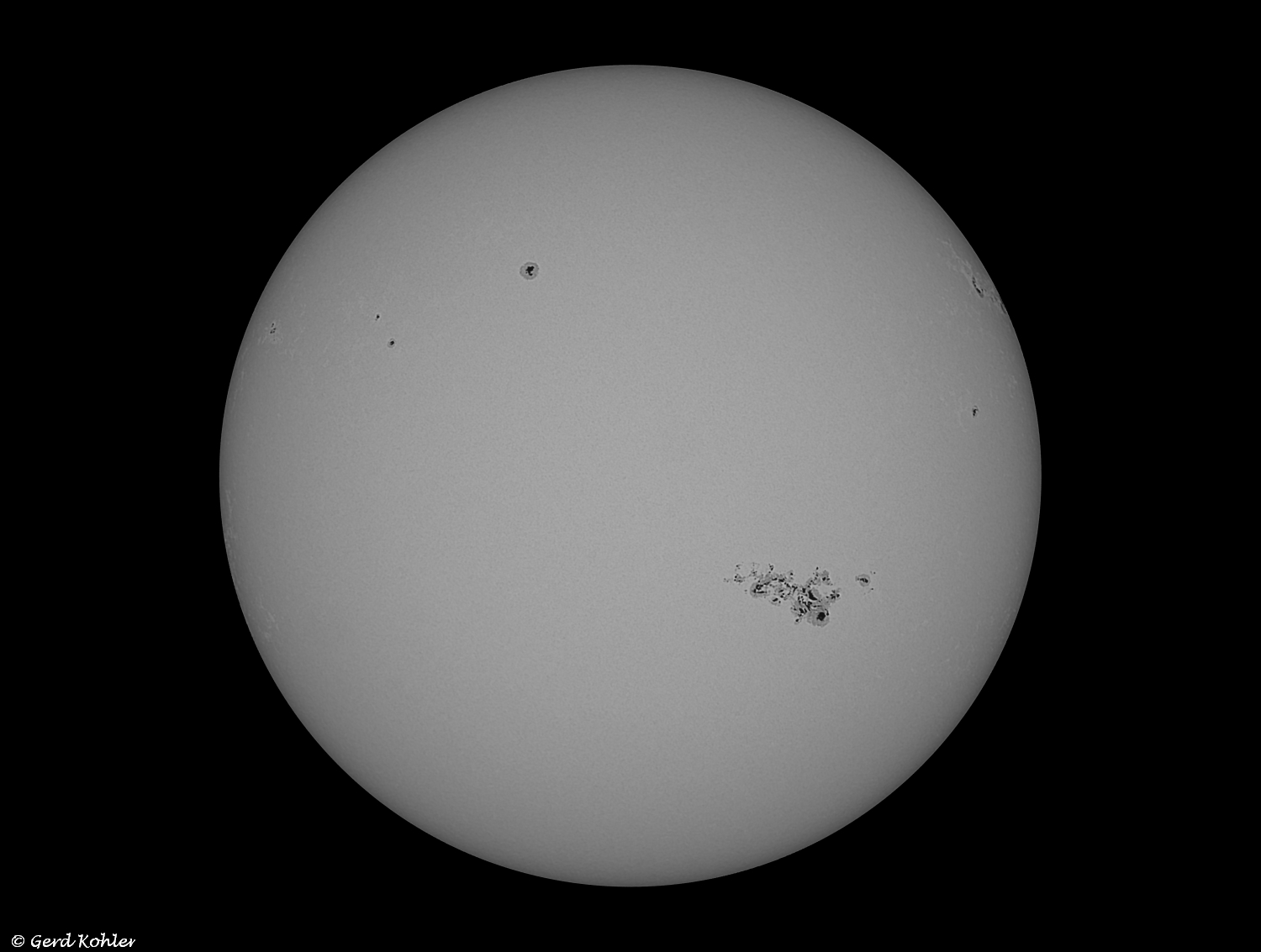 2024-05-09-Sonne.jpg
