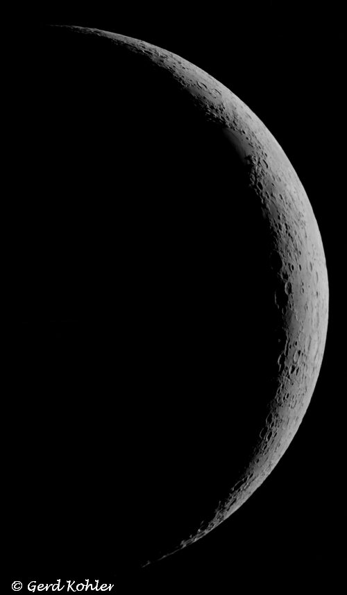 2024-05-10-Mond.jpg