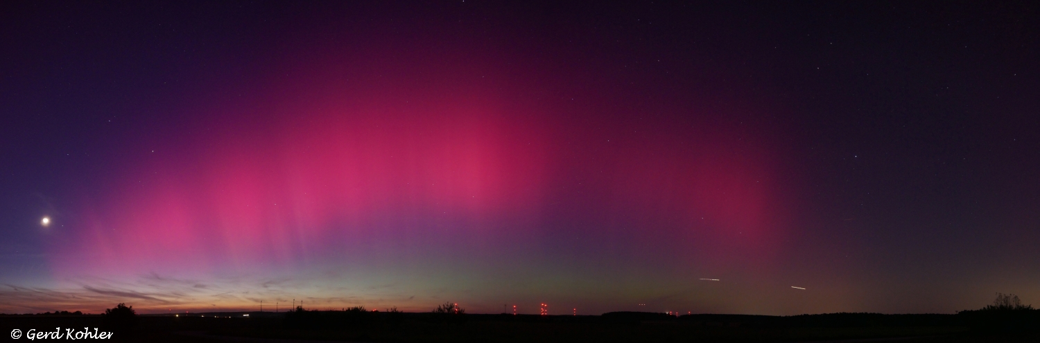 2024-05-10-Polarlicht-2.jpg