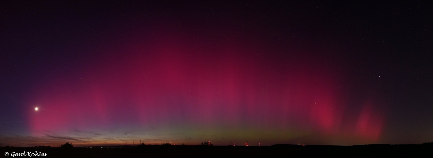 2024-05-10-Polarlicht-5.jpg