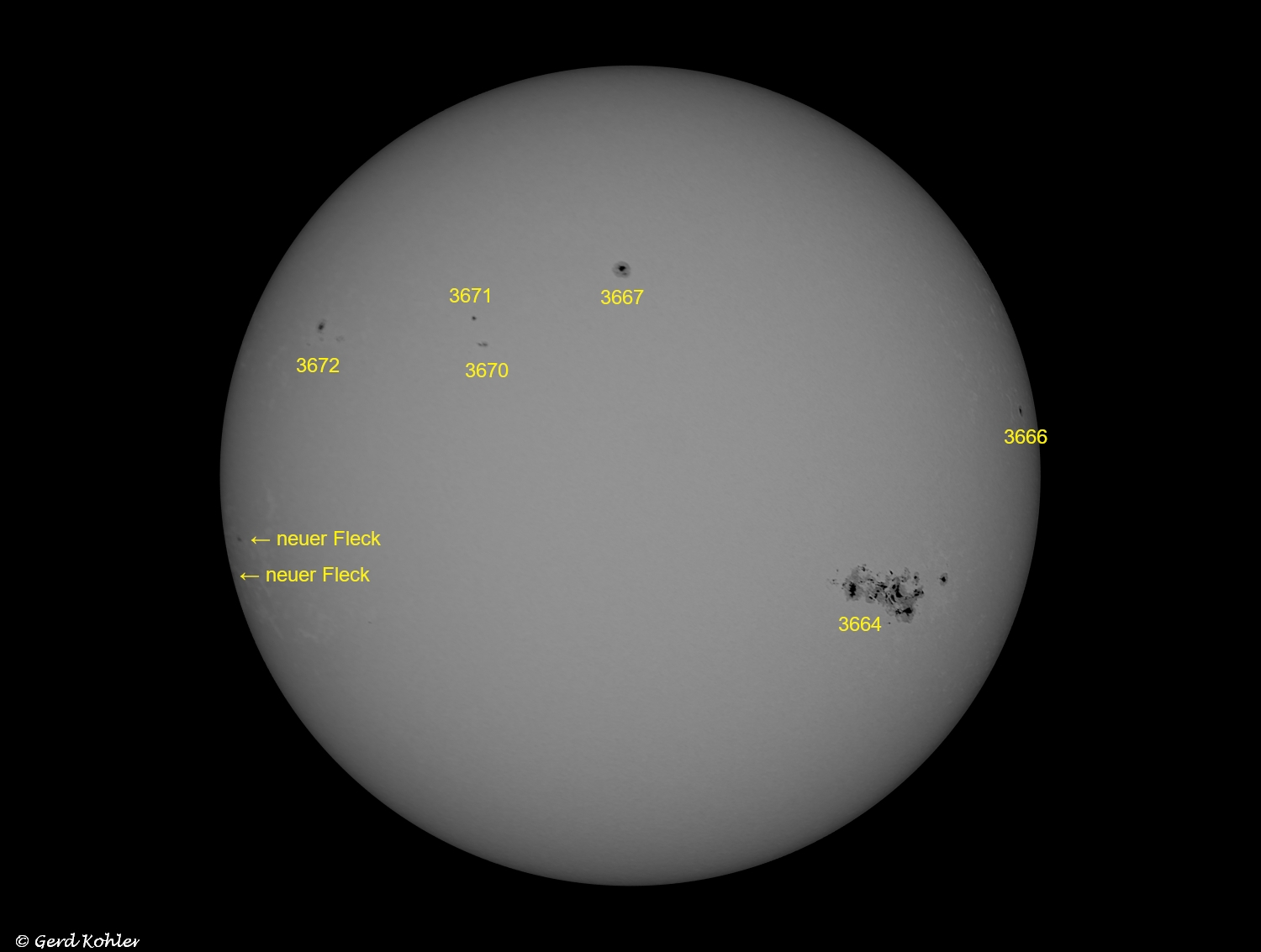 2024-05-10-Sonne-2.jpg