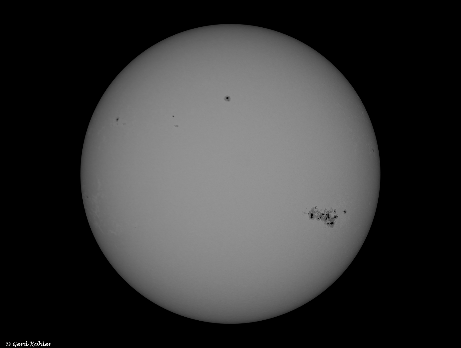2024-05-10-Sonne.jpg