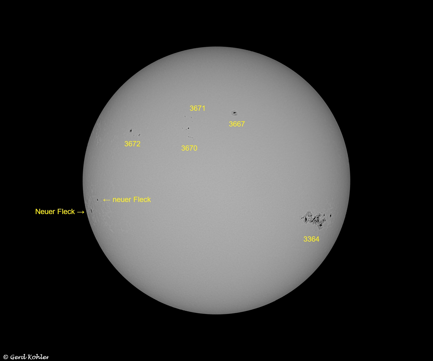 2024-05-11-Sonne-2.jpg