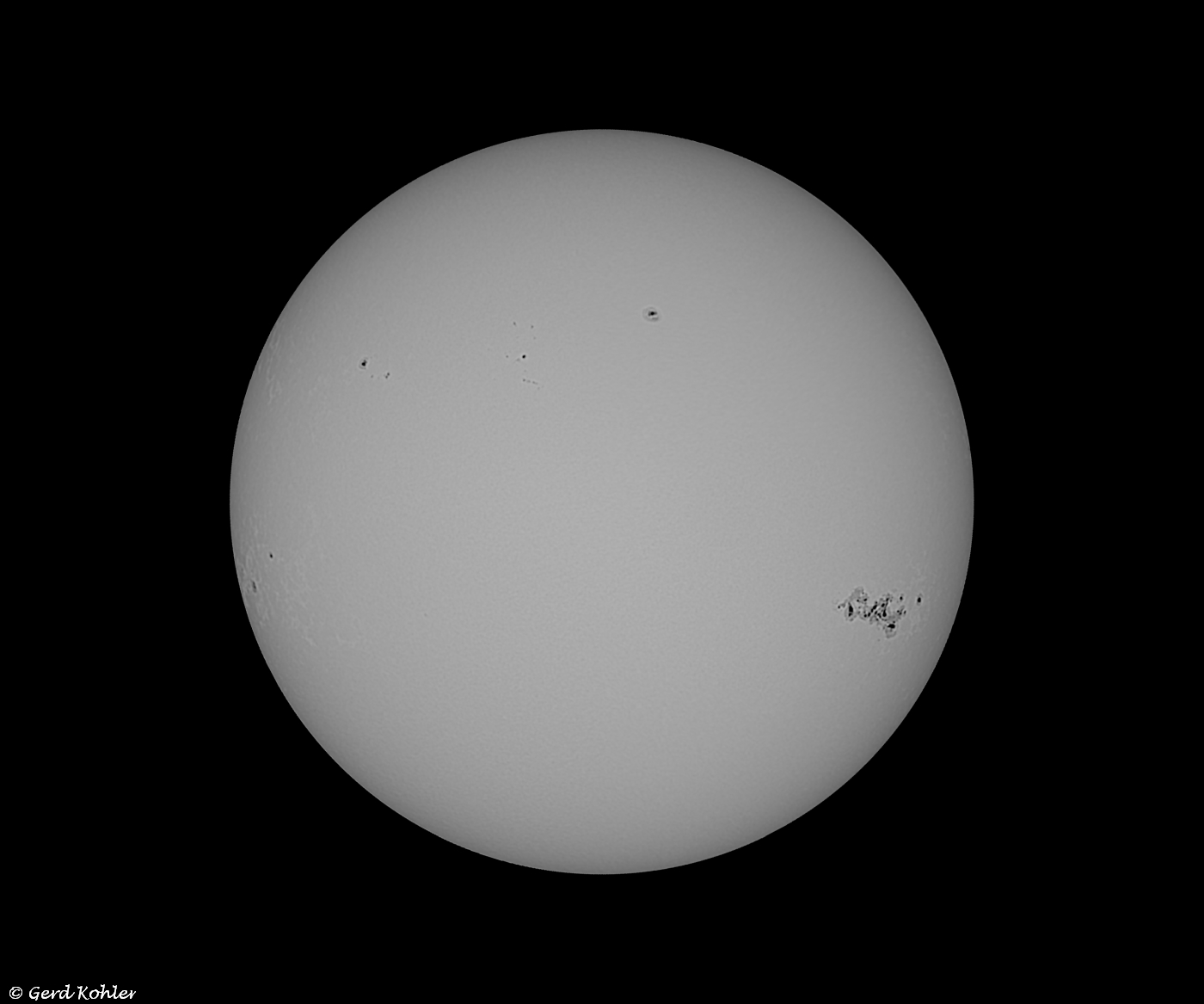 2024-05-11-Sonne.jpg