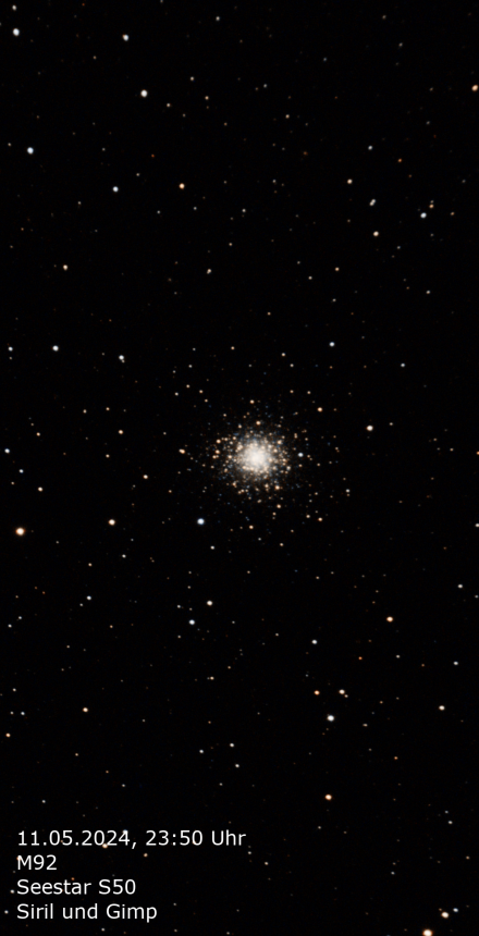 2024-05-11_M92_Seestar(10s)_Siril()-Siril-Gimp.png