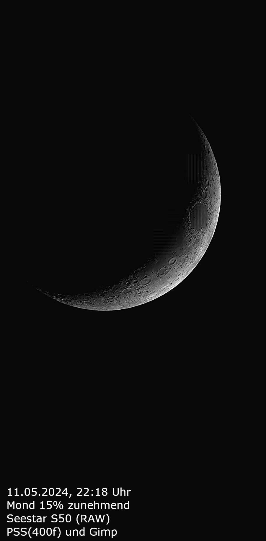 2024-05-11_Mond(15%z)_SeestarS50(RAW)_pss(400f)-gpp-Gimp.png