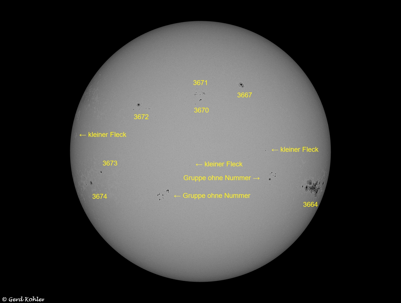 2024-05-12-Sonne-2.jpg