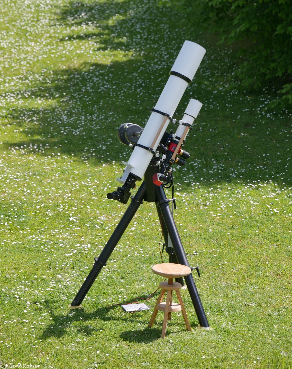 2024-05-12-Sonnenteleskope.jpg