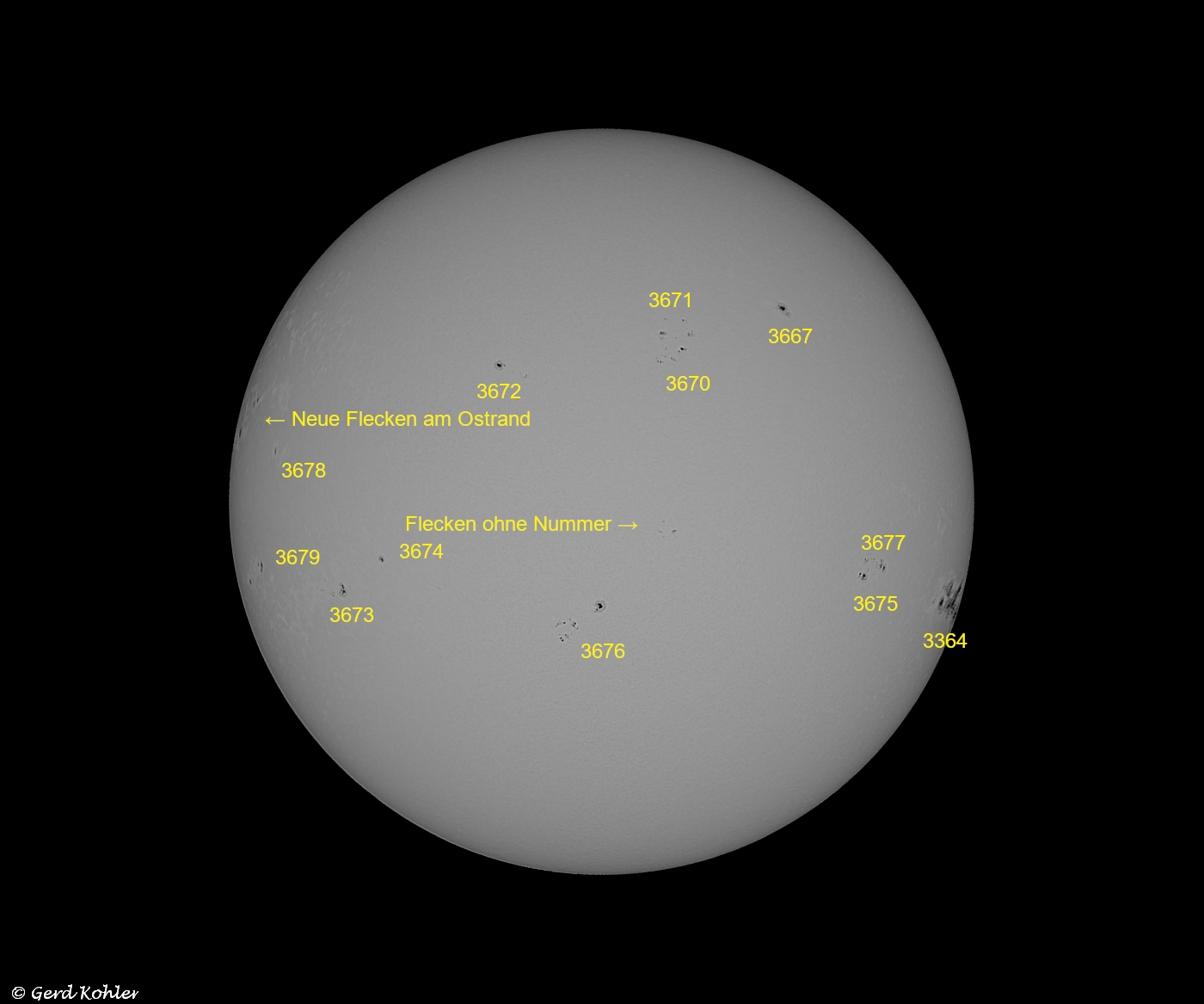 2024-05-13-Sonne-2.jpg