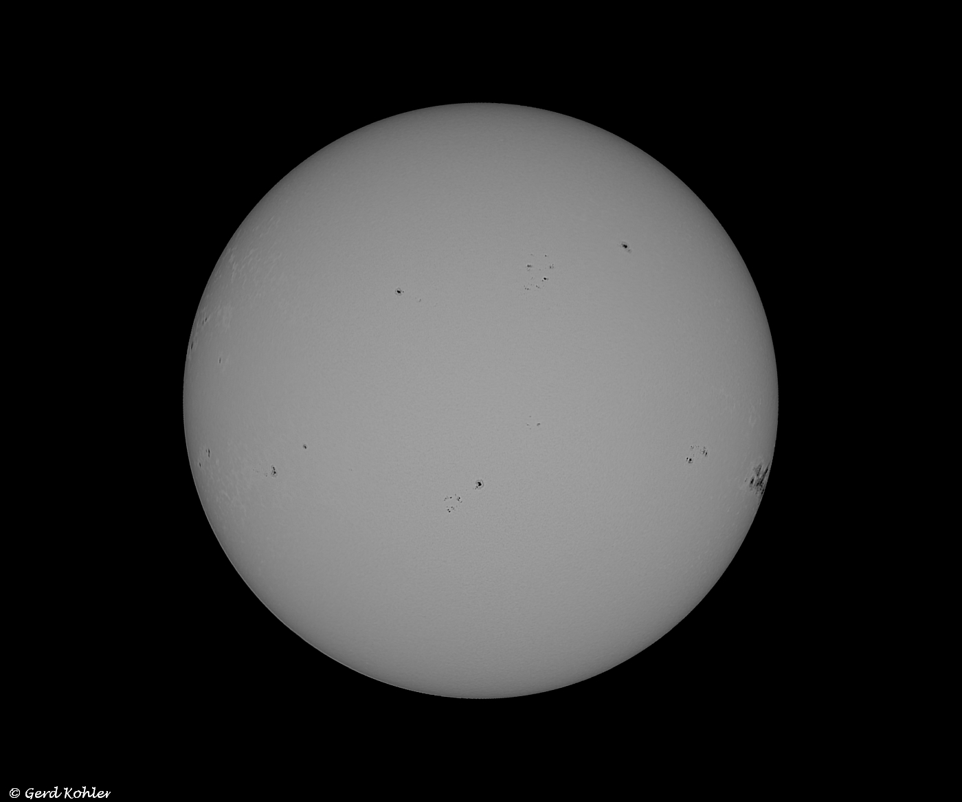 2024-05-13-Sonne.jpg