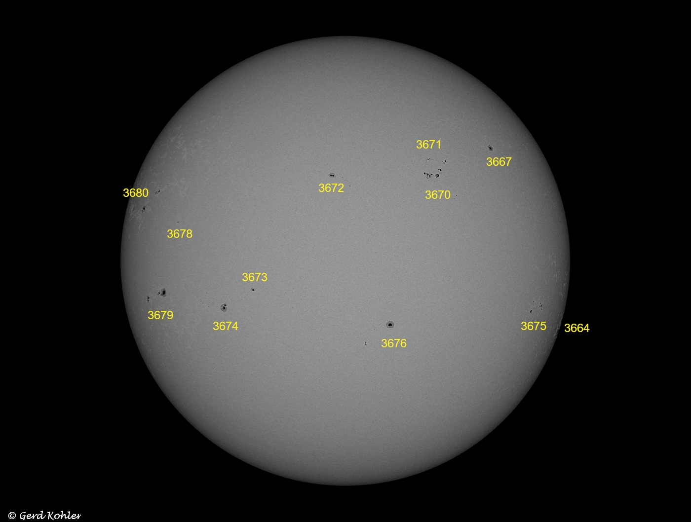 2024-05-14-Sonne-2.jpg