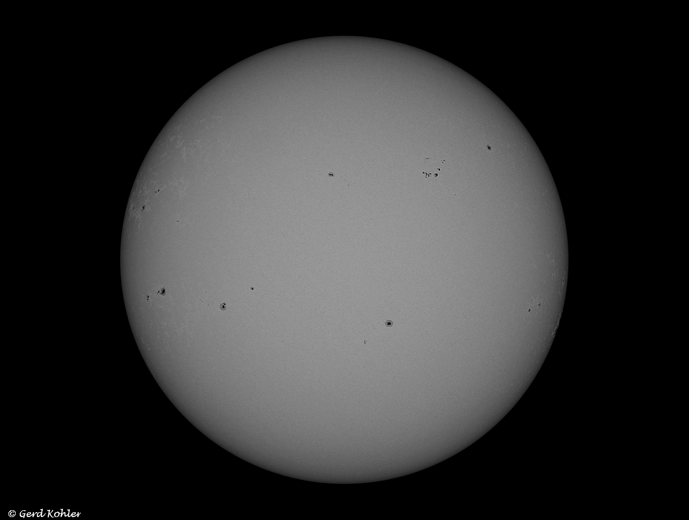 2024-05-14-Sonne.jpg