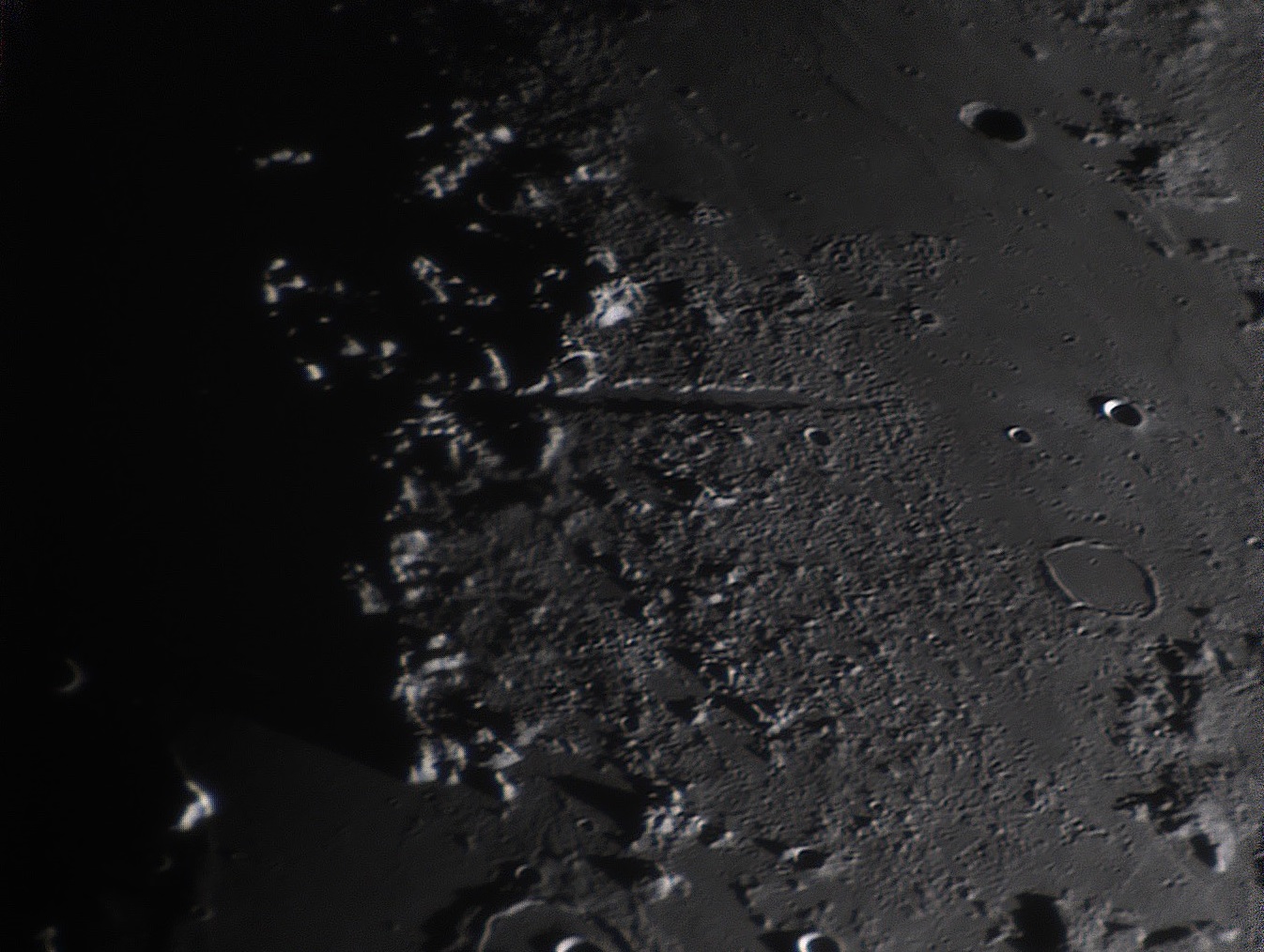 2024-05-15moon1b.jpg