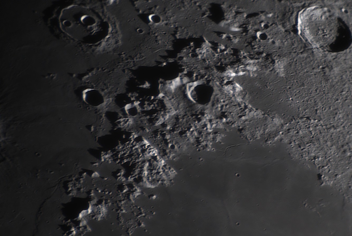 2024-05-15moon2b.jpg