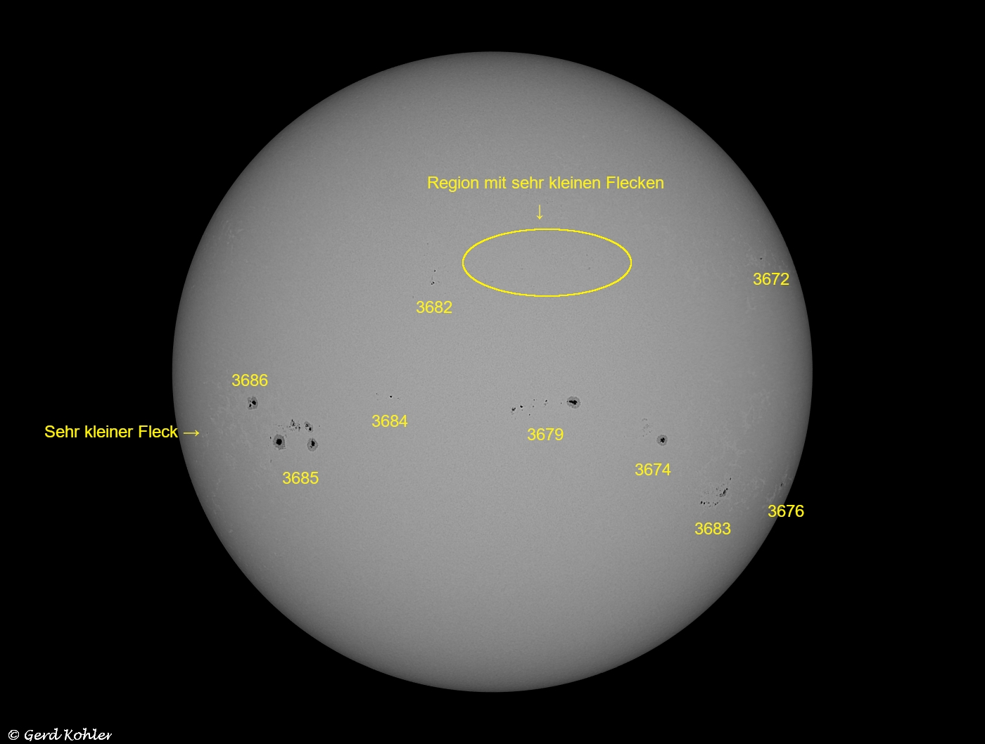 2024-05-19-Sonne-2.jpg