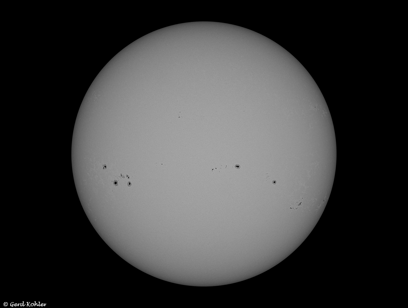2024-05-19-Sonne.jpg