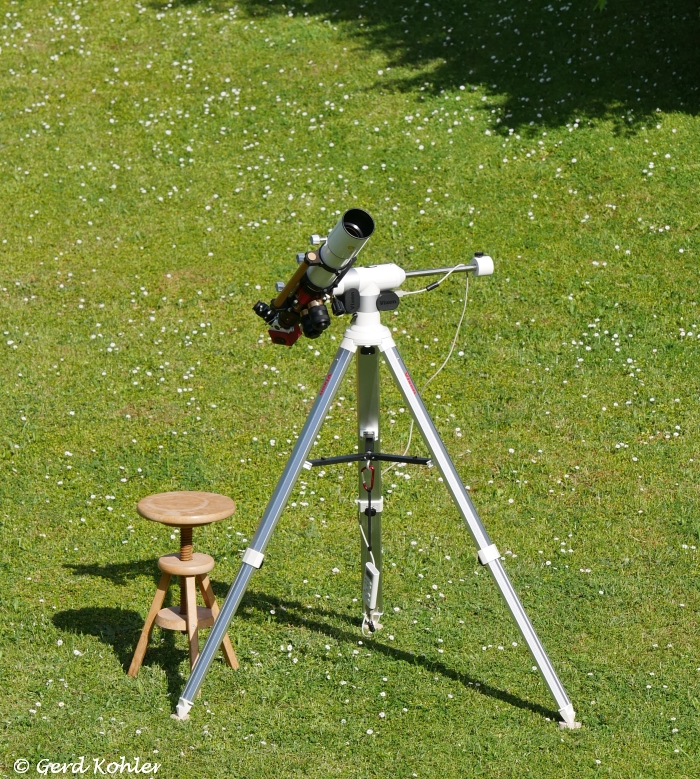 2024-05-20-H-alpha.jpg