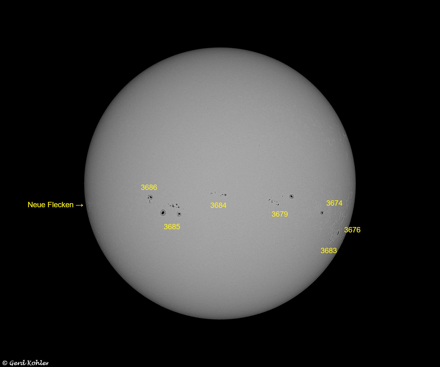 2024-05-20-Sonne-2.jpg