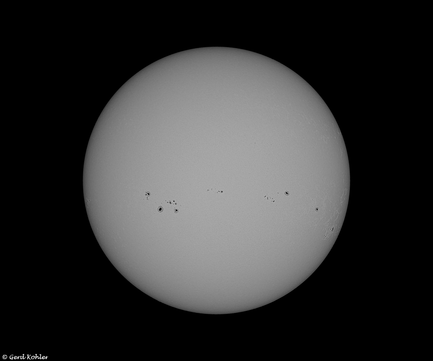 2024-05-20-Sonne.jpg