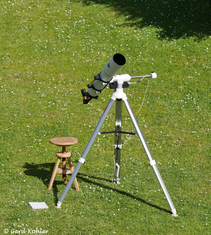 2024-05-20-Weisslicht.jpg