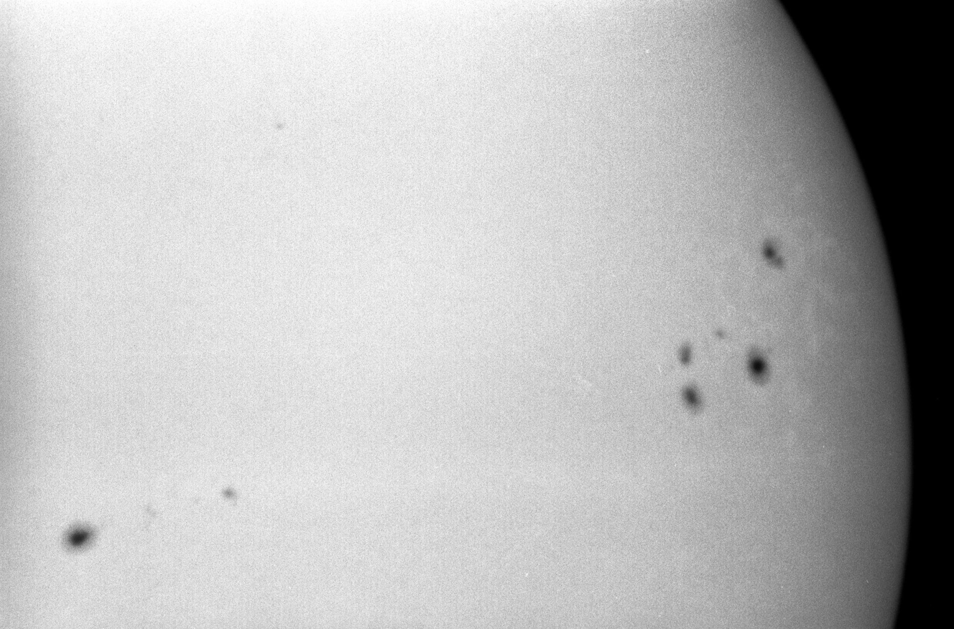 2024-05-22-0003.jpg