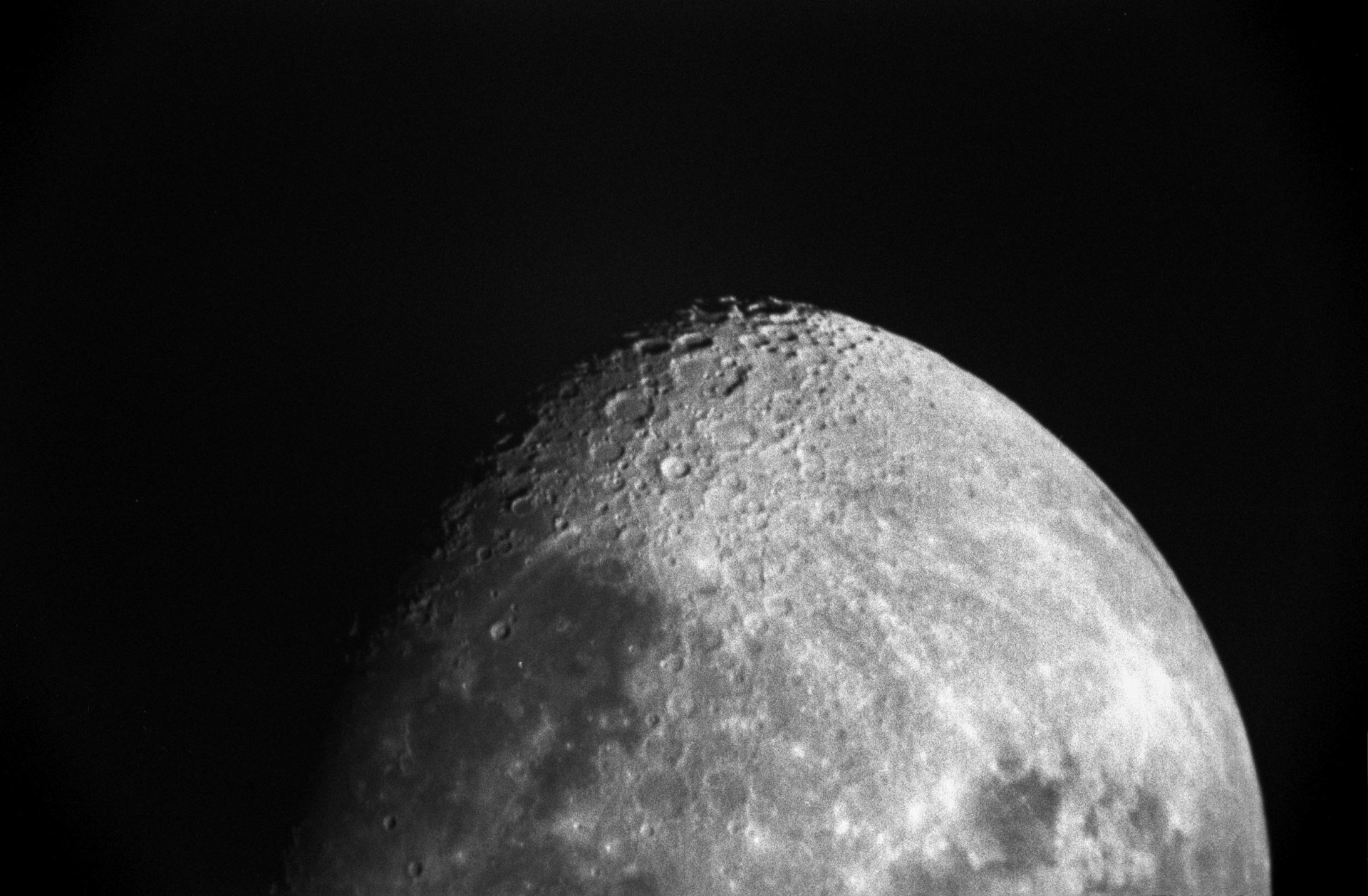 2024-05-22-0014.jpg