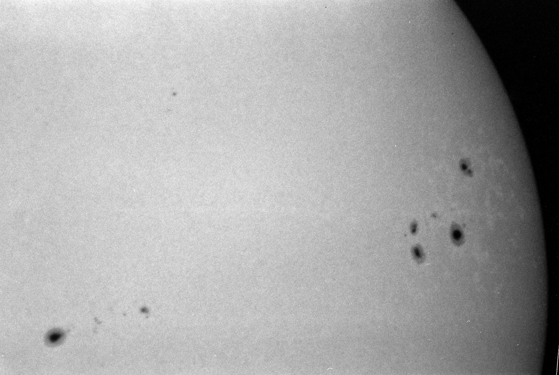 2024-05-22-0024.jpg