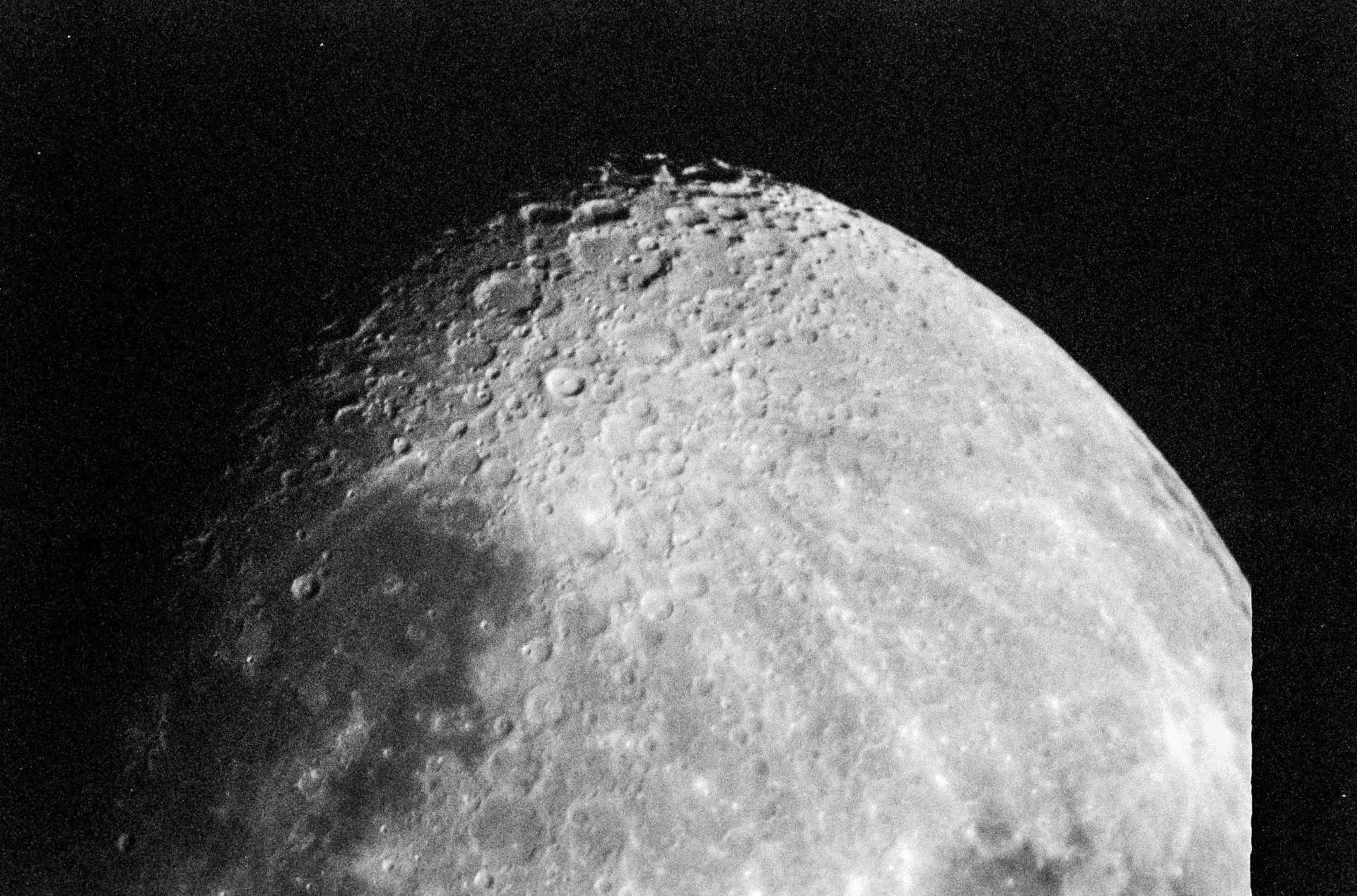 2024-05-23-0007.jpg
