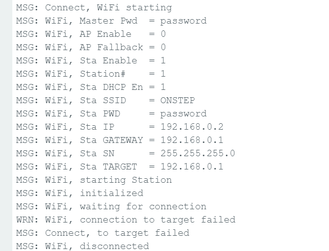 2024-05-25 10_24_55-SmartHandController - Extended.config.h _ Arduino IDE 2.3.2.png